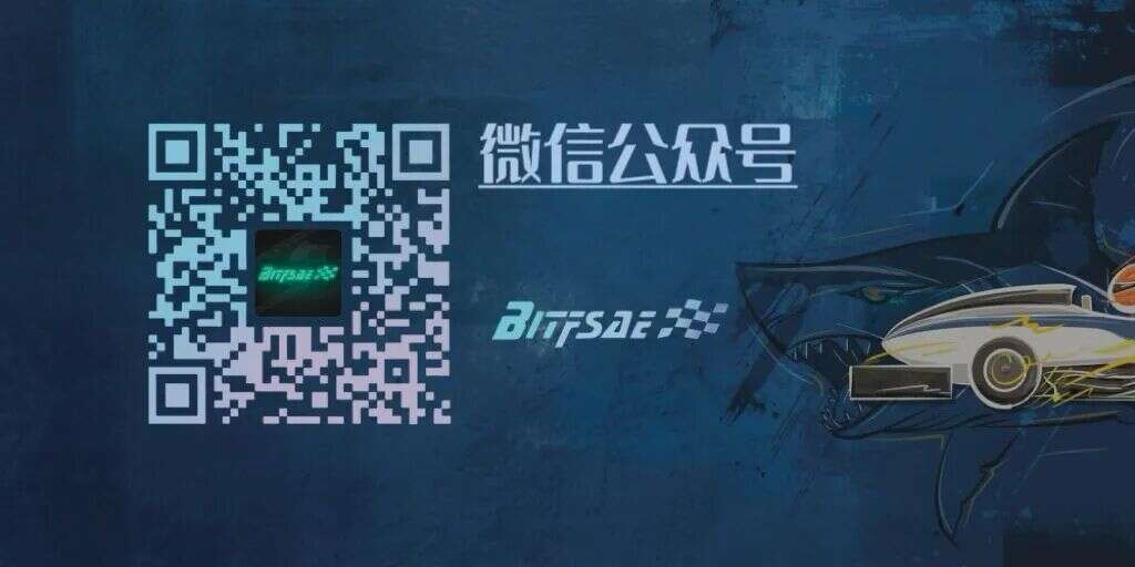 WeChat Official Account