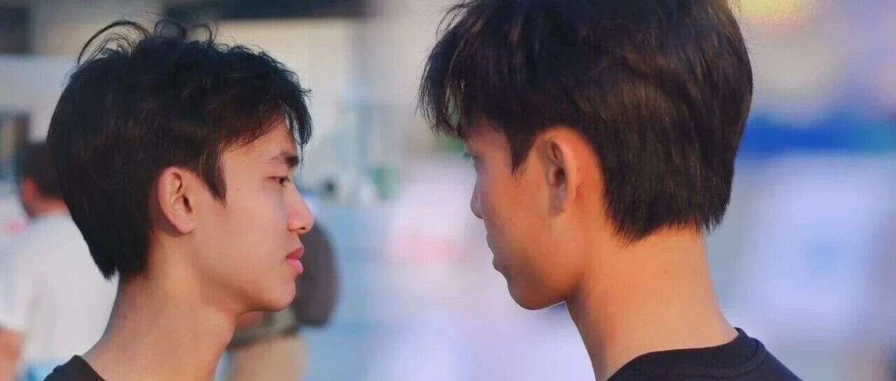 【人物】豪哥和他的 "豪" 版电池箱