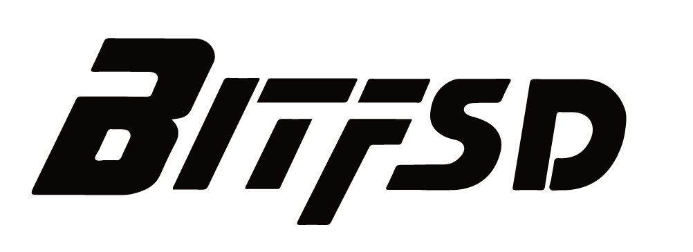 BITFSD
