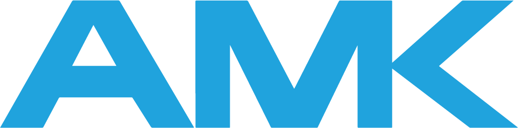 AMK
