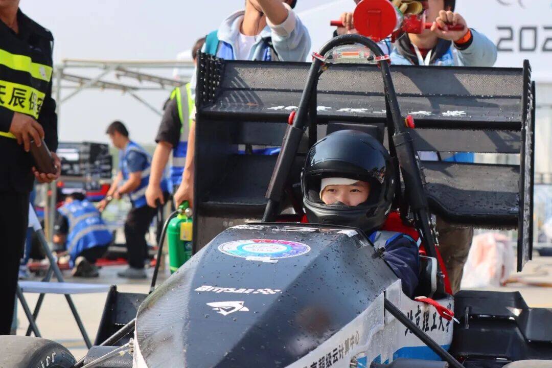 Women Presentation 2