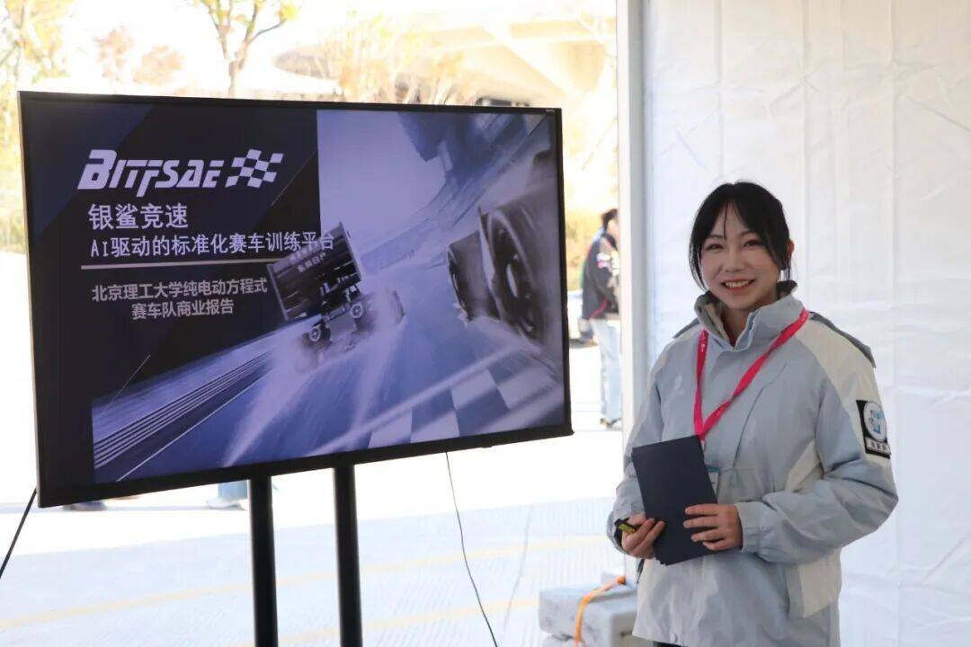 Women Presentation 3