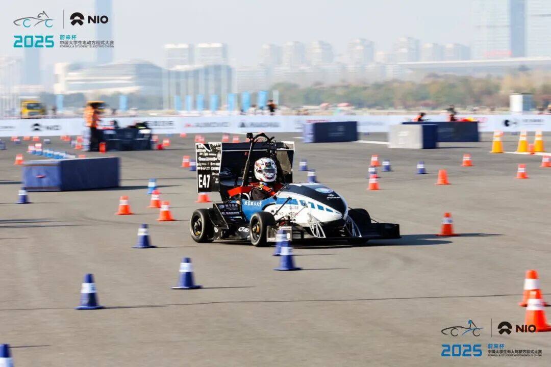 Day5 Autocross 2