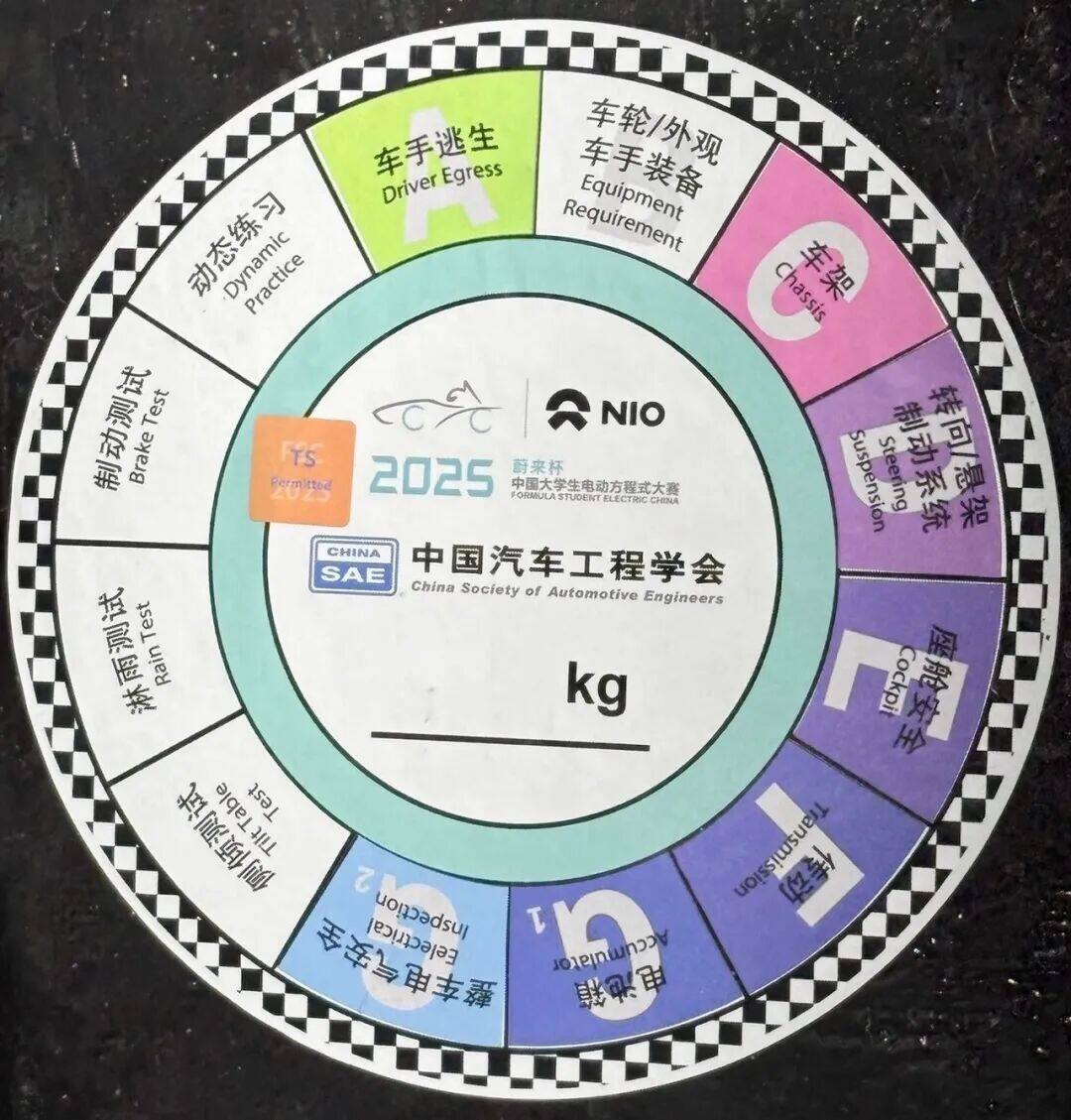 Day2 Electrical Inspection 2