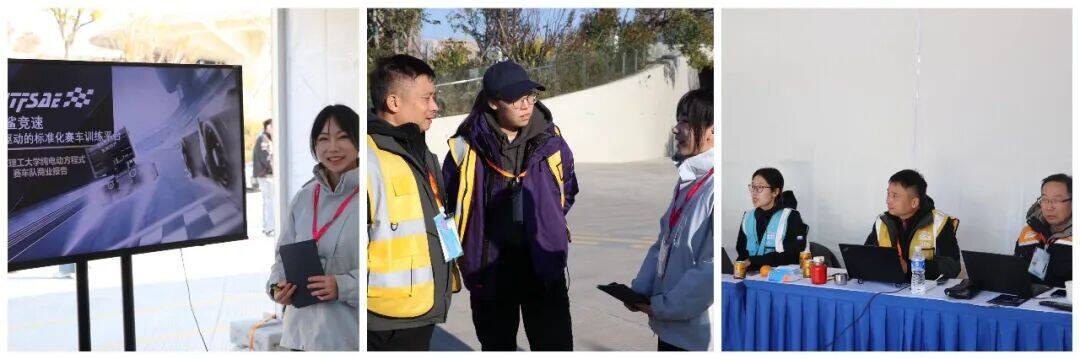 Day2 Business Presentation