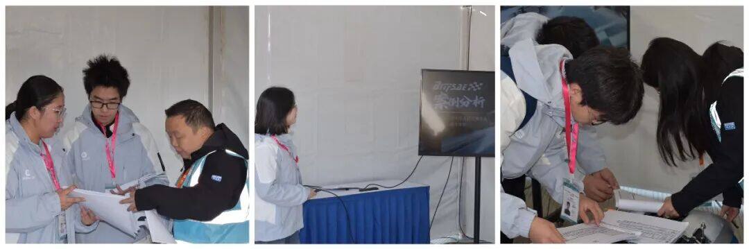 Day3 Cost Presentation