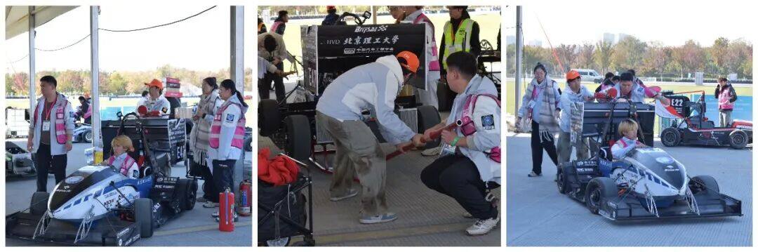 Day3 Supplementary Inspection