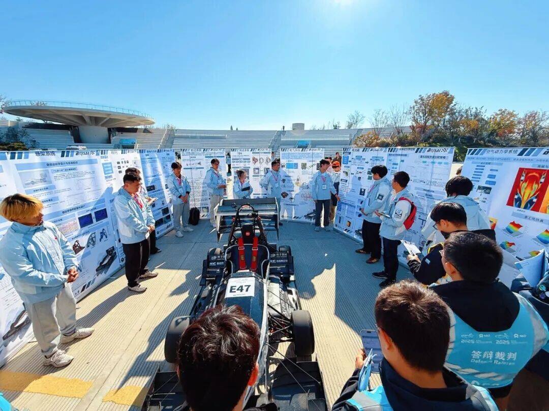 Day3 Design Presentation