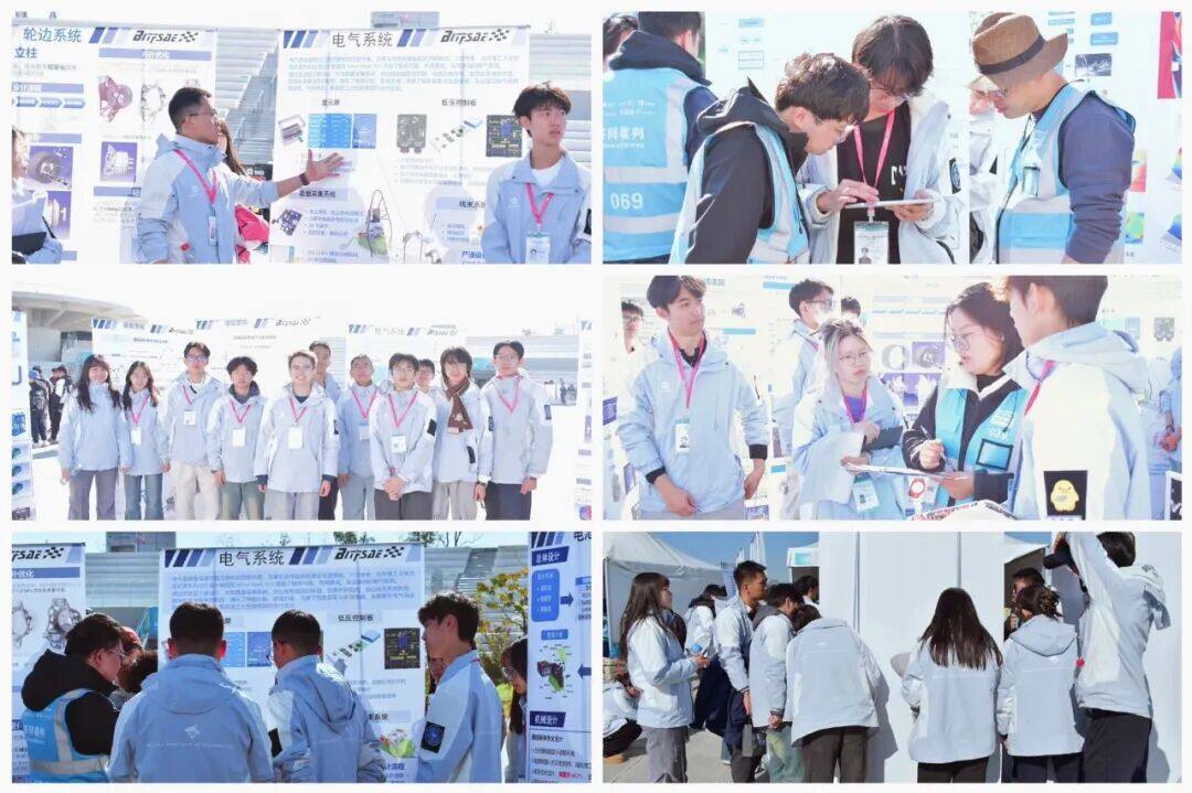 Day3 Design Presentation 2