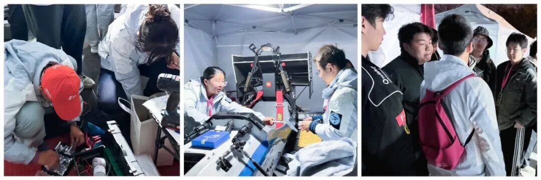 Day3 Late Night Debug