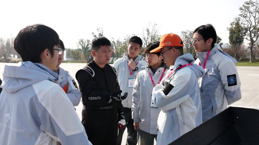 Day4 Troubleshooting