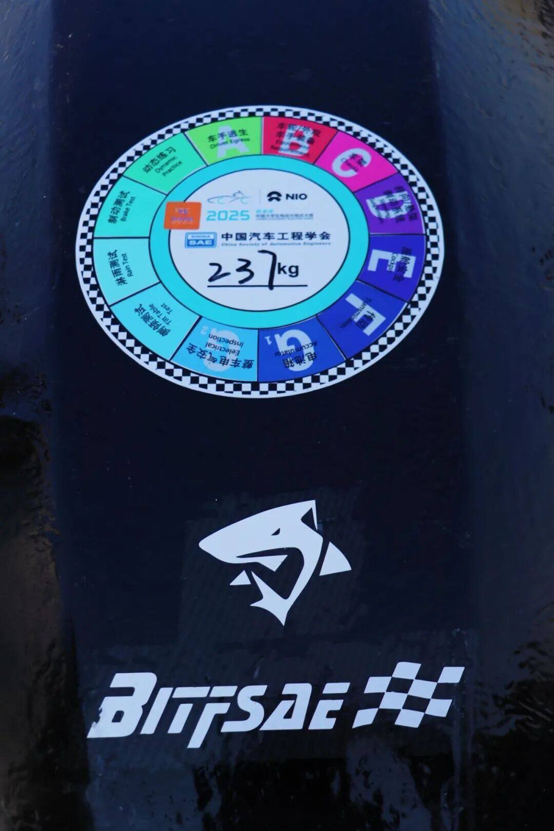 Day4 Team Celebration 2