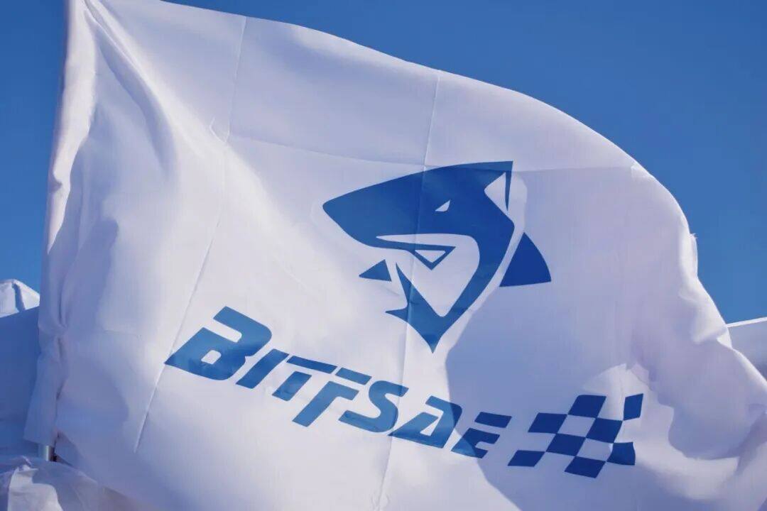 Day1顺利注册贴纸2_08