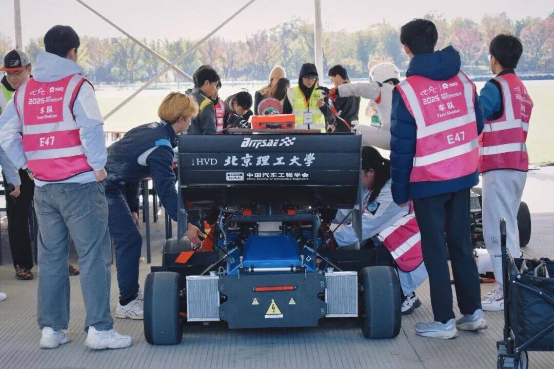 Day1顺利注册贴纸2_11