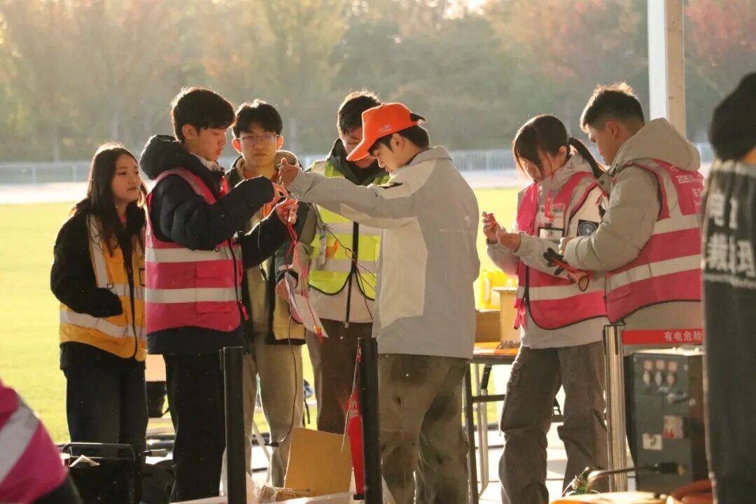 Day1顺利注册贴纸2_13