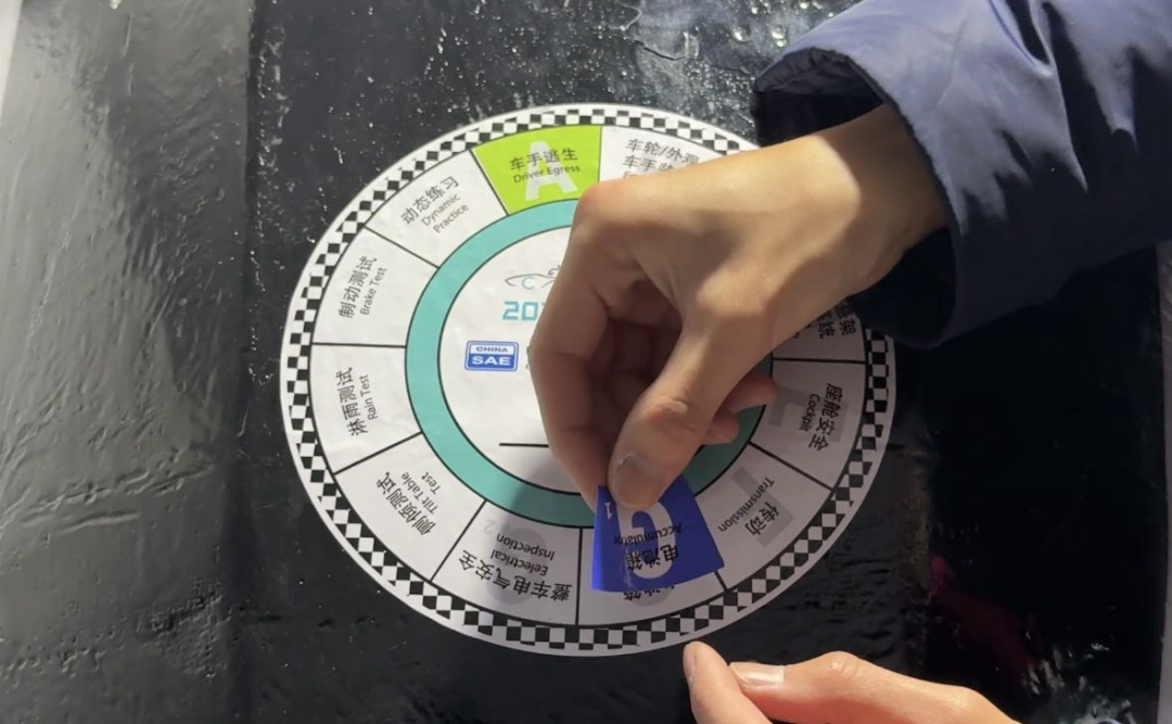 Day1顺利注册贴纸2_14