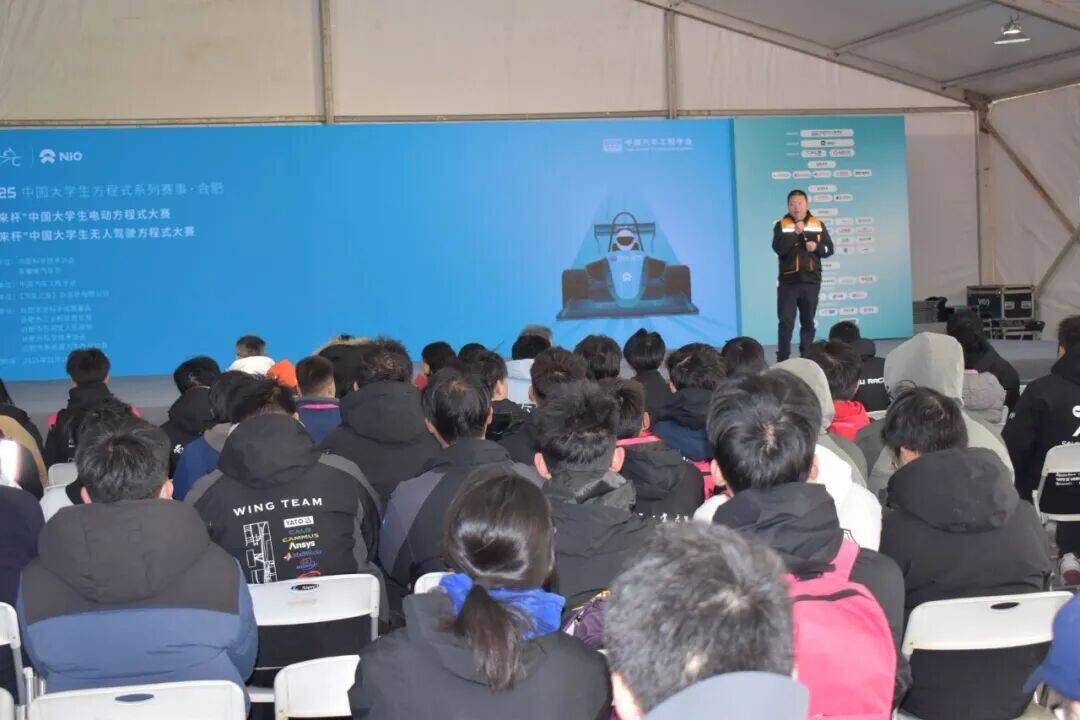 Day1顺利注册贴纸2_15