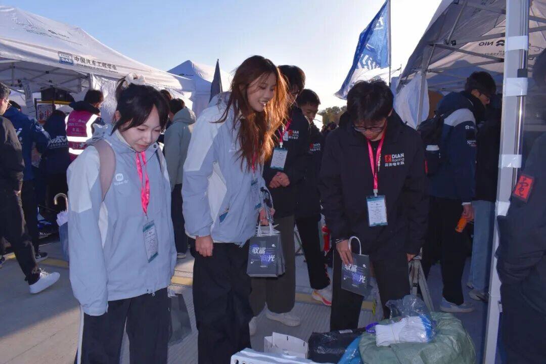 Day1顺利注册贴纸2_02