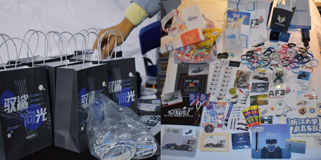 Day1顺利注册贴纸2_03