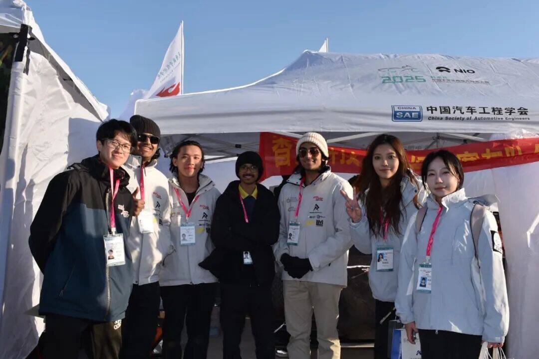 Day1顺利注册贴纸2_04