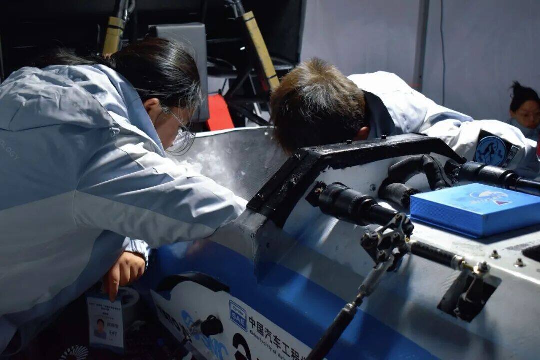 Day1顺利注册贴纸2_05