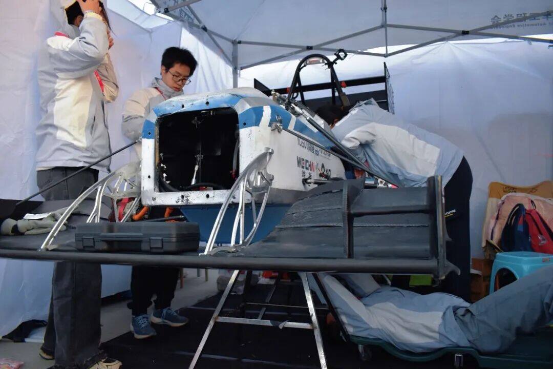 Day1顺利注册贴纸2_06