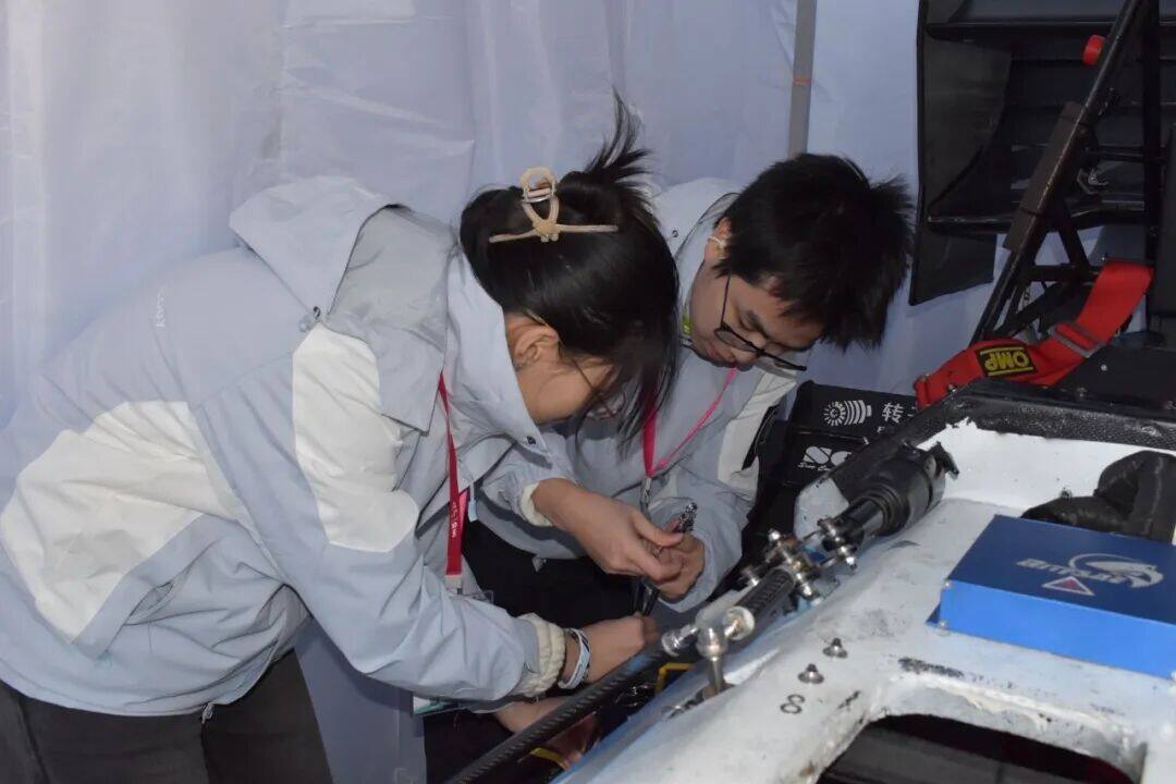 Day1顺利注册贴纸2_07